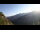 Webcam am Sölkpass, 17 km entfernt