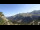 Webcam am Sölkpass, 10.4 km entfernt