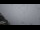 Webcam at the Sölkpass, 6.8 mi away