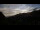 Webcam at the Sölkpass, 6.7 mi away