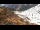 Webcam am Sölkpass, 0 km entfernt