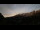Webcam at the Sölkpass, 4 mi away