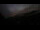 Webcam in Sölkpass, 0 km