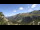 Webcam am Sölkpass, 17 km entfernt