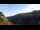 Webcam am Sölkpass, 17 km entfernt