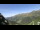 Webcam al Sölkpass, 17.4 km