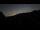 Webcam am Sölkpass, 17 km entfernt