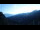 Webcam at the Sölkpass, 6.7 mi away