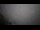 Webcam al Sölkpass, 12.6 km
