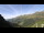 Webcam al Sölkpass, 17.8 km