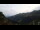 Webcam al Sölkpass, 13.6 km