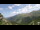 Webcam al Sölkpass, 17 km