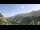 Webcam al Sölkpass, 12.6 km