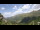 Webcam al Sölkpass, 10.4 km