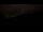 Webcam am Sölkpass, 17 km entfernt
