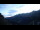 Webcam in Sölkpass, 13.6 km