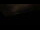 Webcam at the Sölkpass, 6.5 mi away