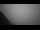 Webcam am Sölkpass, 17 km entfernt