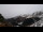 Webcam at the Sölkpass, 4.1 mi away