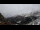Webcam at the Sölkpass, 4.1 mi away