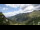 Webcam am Sölkpass, 13.6 km entfernt