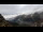 Webcam in Sölkpass, 13.6 km