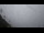 Webcam at the Sölkpass, 6.8 mi away