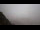 Webcam in Sölkpass, 0 km