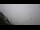 Webcam in Sölkpass, 12.6 km