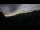 Webcam al Sölkpass, 17.4 km