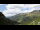 Webcam in Sölkpass, 10.6 km