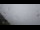Webcam at the Sölkpass, 6.8 mi away