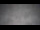 Webcam at the Sölkpass, 6.7 mi away