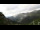 Webcam am Sölkpass, 17 km entfernt