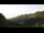 Webcam al Sölkpass, 10.4 km