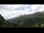 Webcam am Sölkpass, 17.4 km entfernt