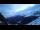 Webcam al Sölkpass, 13.6 km