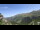 Webcam am Sölkpass, 0 km entfernt