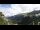Webcam at the Sölkpass, 6.7 mi away