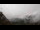 Webcam am Sölkpass, 17 km entfernt
