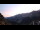 Webcam al Sölkpass, 17.4 km