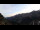 Webcam al Sölkpass, 17.8 km