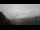 Webcam am Sölkpass, 0 km entfernt