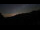 Webcam in Sölkpass, 17.8 km