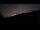 Webcam al Sölkpass, 17 km