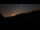 Webcam al Sölkpass, 12.6 km