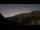 Webcam al Sölkpass, 10.4 km