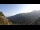 Webcam at the Sölkpass, 6.5 mi away
