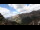 Webcam in Sölkpass, 17.8 km