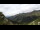 Webcam at the Sölkpass, 4.1 mi away